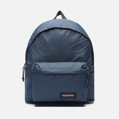 Рюкзак Eastpak Padded Pakr, цвет синий