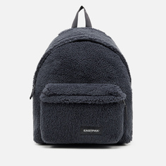 Рюкзак Eastpak Padded Pakr, цвет чёрный