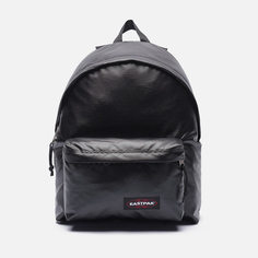 Рюкзак Eastpak Padded Pakr, цвет чёрный