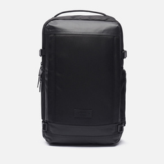 Рюкзак Eastpak Tecum M, цвет чёрный