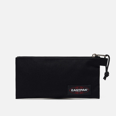 Кошелек Eastpak Flatcase, цвет чёрный