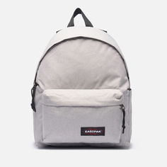 Рюкзак Eastpak Day Pakr, цвет серый