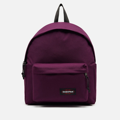 Рюкзак Eastpak Day Pakr, цвет фиолетовый