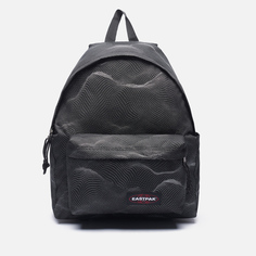 Рюкзак Eastpak Day Pakr, цвет чёрный