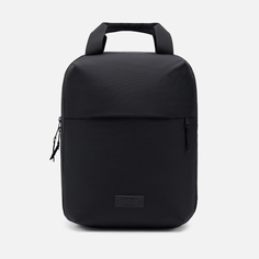Рюкзак Eastpak Tecum Tote, цвет чёрный