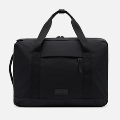 Дорожная сумка Eastpak Multipak F, цвет чёрный