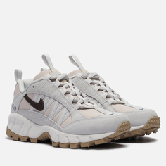 Женские кроссовки Nike Wmns Air Humara SE, цвет бежевый, размер 36.5 EU