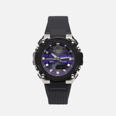 Наручные часы CASIO G-SHOCK GST-B600A-1A6, цвет чёрный