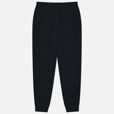 Мужские брюки Hackett Jogger Essential, цвет синий, размер S