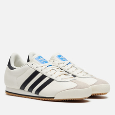 Мужские кроссовки adidas Originals K 74, цвет белый, размер 40.5 EU