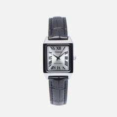 Наручные часы CASIO Collection LTP-V007L-7B1, цвет чёрный