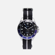 Наручные часы CASIO Collection MDV-10C-1A2, цвет чёрный
