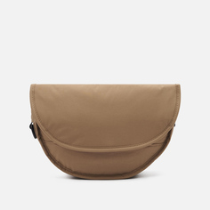 Сумка mazi untitled Caddy, цвет бежевый