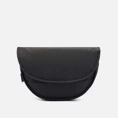 Сумка mazi untitled Caddy, цвет серый