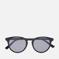 Солнцезащитные очки MessyWeekend New Depp, цвет чёрный, размер 51mm