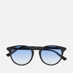 Солнцезащитные очки MessyWeekend New Depp, цвет чёрный, размер 51mm