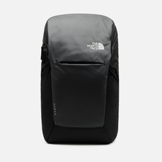 Рюкзак The North Face Kaban 2.0, цвет чёрный