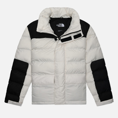 Женский пуховик The North Face Limbara Insulated, цвет белый, размер XS