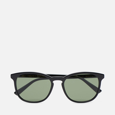 Солнцезащитные очки MessyWeekend Sean, цвет чёрный, размер 55mm