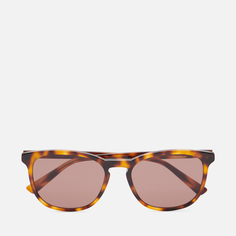 Солнцезащитные очки MessyWeekend Sean, цвет коричневый, размер 55mm