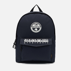 Рюкзак Napapijri Hornby, цвет синий