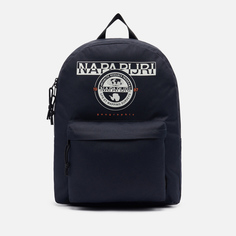 Рюкзак Napapijri Boussine Day Pack, цвет синий