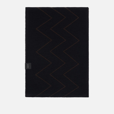 Шарф Premiata Ostro 05, цвет чёрный