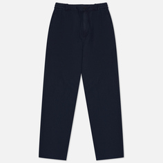 Мужские брюки Pendleton Utility Patchwork, цвет синий, размер S