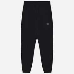 Мужские брюки Peaceful Hooligan Athletic Sweat, цвет синий, размер S