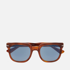 Солнцезащитные очки Persol PO3323S, цвет коричневый, размер 53mm
