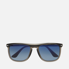 Солнцезащитные очки Persol PO3336S Polarized, цвет серый, размер 57mm