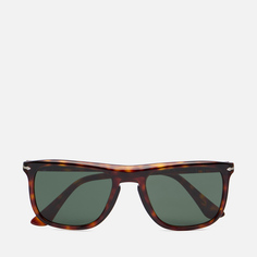Солнцезащитные очки Persol PO3336S, цвет коричневый, размер 54mm