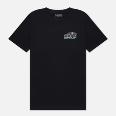 Мужская футболка RIPNDIP Vroom Vroom, цвет чёрный, размер S