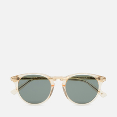 Солнцезащитные очки MessyWeekend New Depp, цвет розовый, размер 51mm