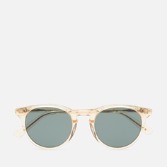 Солнцезащитные очки MessyWeekend Depp, цвет розовый, размер 49mm