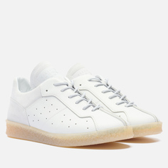 Мужские кроссовки Maison Margiela MM6 Court Deconstructive, цвет белый, размер 40 EU