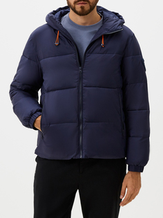Куртки Alessandro Manzoni Jeans