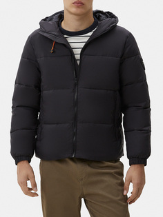 Куртки Alessandro Manzoni Jeans