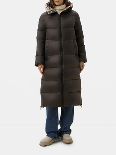 Пальто ORSA Couture