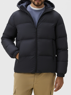 Куртки Alessandro Manzoni Jeans