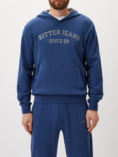Худи Ritter Jeans