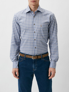 Рубашки Finisterre