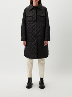 Пальто ORSA Couture