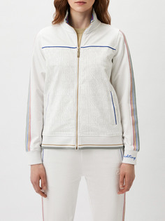 Олимпийки Alessandro Manzoni Yachting