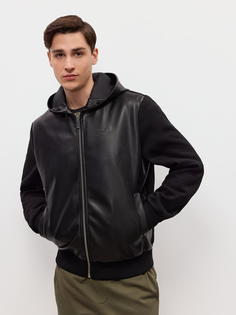 Куртки Just Clothes