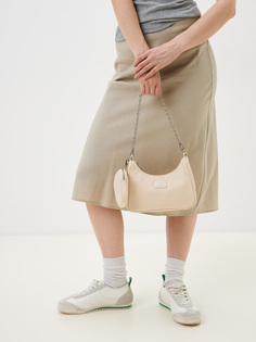 Сумки Just Clothes