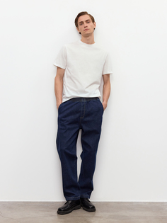 Джинсы Just Clothes