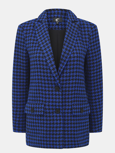 Пиджаки 6 P.M.