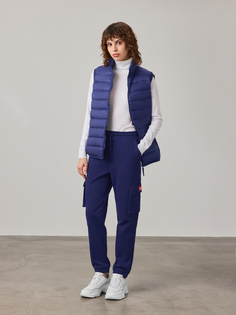 Спортивные брюки Just Clothes
