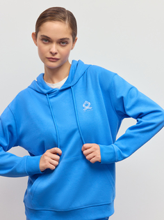 Худи Just Clothes